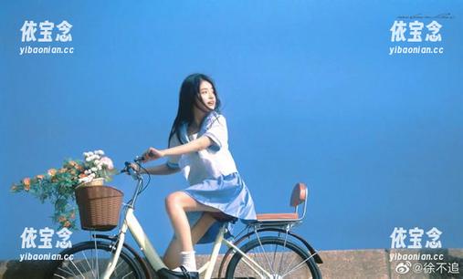 潮流风向标：Son Ye Eun泳衣合集，让你一起分享时尚与魅力！.txt